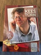 Kees Torn DVD box, Ophalen, Alle leeftijden, Boxset, Zo goed als nieuw