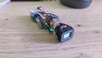 Citizen 1-452-565-11 micro beeldbuisje/oculair voor Sony vid, Audio, Tv en Foto, Videocamera's Analoog, Verzenden, Hi 8, Camera