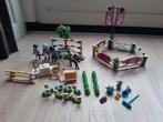 Playmobil Country Hindernissen, Ophalen of Verzenden, Zo goed als nieuw