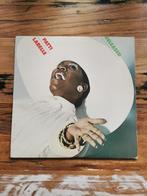 Patti LaBelle - Released, Ophalen of Verzenden, 1980 tot 2000, 12 inch, Soul of Nu Soul