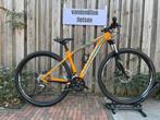 Specialized Rockhopper 29/45, Hardtail, Heren, 45 tot 49 cm, Zo goed als nieuw