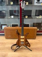 Bas Gitaar | Kramer | XL 8 Bad Ass uit 1980 , | USA |, Ophalen, Gebruikt, Overige merken