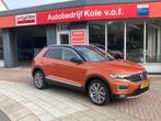 VOLKSWAGEN T-Roc 1.5 TSI 150pk T-Roc Sport, Auto's, Volkswagen, Voorwielaandrijving, Stof, Euro 6, 150 pk
