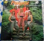 LP Pussycat met oa MIssissippi, Cd's en Dvd's, 1960 tot 1980, Gebruikt, Ophalen of Verzenden