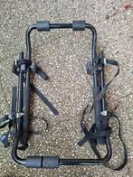 Fietsendrager voor achterklep - Weinig gebruikt, Brede banden, Zo goed als nieuw, 1 fiets, Achterklepdrager
