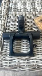 Subframe zip 2t nieuw, Fietsen en Brommers, Fietsaccessoires | Fietsmanden, Ophalen of Verzenden, Zo goed als nieuw