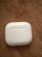AirPods Pro Oplaadcase (Geen Oortjes), Ophalen of Verzenden, Gebruikt