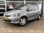 Honda Jazz 1.2 Cool /5 drs/Airco/APK 12-2025/, Voorwielaandrijving, Gebruikt, 4 cilinders, Met garantie (alle)
