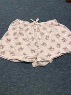 Disney pyjama’s, Kleding | Dames, Pyjama's, Primark, Ophalen, Gedragen, Maat 38/40 (M)