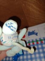 Tiamo muis knuffel met hanger, Ophalen of Verzenden