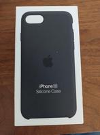 Nieuw telefoonhoesje iPhone SE, Ophalen of Verzenden, Nieuw, IPhone SE (2016)