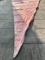 Bruine kartoenen fok, Ophalen, Gebruikt