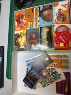 Collectie Telefoonkaarten., Ophalen of Verzenden, Nederland