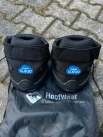 Easyboot Cloud Hoefschoenen - Nieuw!, Verzenden, Nieuw