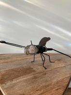 Lamp Mademoiselle Filou van Oligo, Ophalen of Verzenden, Minder dan 50 cm