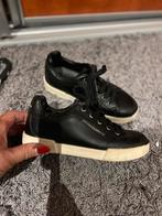 DOLCE&GABBANA schoenen maat 31  origineel zgan, Dolce & Gabbana, Schoenen, Ophalen of Verzenden, Zo goed als nieuw