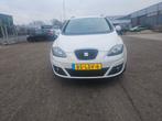 Seat Altea XL 1.2 TSI Good Stuff, Voorwielaandrijving, Euro 5, Stof, Gebruikt