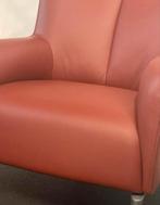 Leolux Santosa fauteuil nieuw!, Huis en Inrichting, Fauteuils, Ophalen