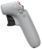 DJI Motion Controller 2, Ophalen of Verzenden, Gebruikt