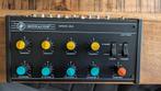 Monacor MMX-24, Ophalen of Verzenden, Stereo, Overige merken