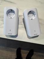 Dvs 1200, Computers en Software, WiFi-versterkers, Ophalen of Verzenden, Zo goed als nieuw