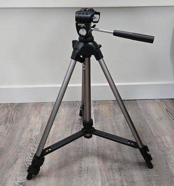 Edixa S-100 statief (defecte snelkoppelingsplaat) beschikbaar voor biedingen