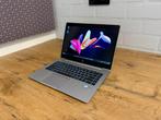 HP Elitebook 840 G5 (i5-8250U - 16gb - 256gb), Computers en Software, Windows Laptops, Ophalen, 256 GB, Qwerty, 14 inch