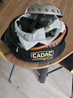 Cadac Tafel Gas BBQ, Tuin en Terras, Ophalen, Gebruikt, Cadac Carri Chef