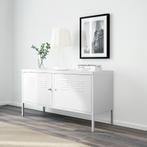 Ikea PS, Ophalen, Gebruikt, 25 tot 50 cm