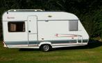 Beijerland Sprinter 450 FB Sport, voortent, luifel, moover, Luifel, Rondzit, 750 - 1000 kg, Particulier