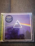 Pink Floyd dark side of the moon, Ophalen of Verzenden, Zo goed als nieuw, Progressive