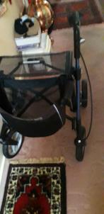 GERMINO ROLLATOR. 50  EURO, Diversen, Ophalen of Verzenden, Zo goed als nieuw