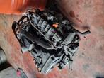 Axx motor golf 5 2.0 tfsi gti, Auto-onderdelen, Motor en Toebehoren, Ophalen of Verzenden