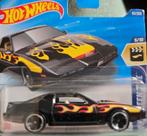 K.I.T.T., Hobby en Vrije tijd, Ophalen of Verzenden, Nieuw, Auto