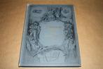 De Zuid-Afrikaansche Oorlog - Historisch Gedenkboek - 1901, Antiek en Kunst, Ophalen of Verzenden