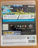 PES 2018, Vincent's games, Ophalen of Verzenden, Zo goed als nieuw, Info@vincents-games.nl