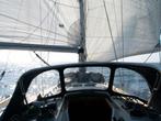 Gratis grootzeil Spirit 36, Watersport en Boten, Zeilen en Zeiltoebehoren, Ophalen, 6 meter of meer, Grootzeil, 30 tot 60 m²