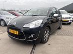 Citroen C3 VERKOCHT VERKOCHT!!!, Auto's, Euro 5, Gebruikt, 1398 cc, 4 cilinders