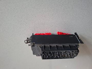 Marklin loc met wagon beschikbaar voor biedingen