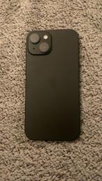 Iphone 15, Ophalen of Verzenden, Zo goed als nieuw