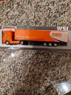 HOLLAND OTTO 1/87 : DAF XF , TNT POST., Hobby en Vrije tijd, Modelauto's | 1:87, Ophalen of Verzenden, Zo goed als nieuw, Bus of Vrachtwagen
