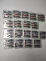 Vis spullen roofvis gestopt pak die kans, Watersport en Boten, Hengelsport | Roofvissen, Ophalen of Verzenden, Nieuw, Overige typen