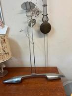 Desingn hanglamp olympia Billar Vintage, Huis en Inrichting, Ophalen of Verzenden, Zo goed als nieuw, Minder dan 50 cm