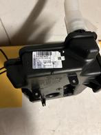 Ruitensproeier Reservoir Volkswagen Golf 5 ORIG 1K0955453R, Auto-onderdelen, Info@fabrikant.eu, Ophalen of Verzenden, Fabrikant BV