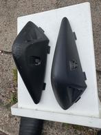 Valbeugel Kapjes Honda Deauville 700, Motoren, Ophalen, Gebruikt