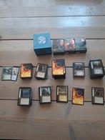 Lord of the rings trading cards partij tcg decipher rare, Ophalen of Verzenden, Nieuw, Overige typen