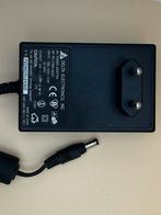 Delta Electronics Adapter C7690-84201, Ophalen of Verzenden, Gebruikt