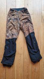 O'Neill Skibroek Maat 176, Kleding | Heren, Wintersportkleding, Broek, O'Neill, Overige maten, Ophalen of Verzenden