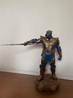 Marvels Thanos 70 cm hoog, Verzamelen, Nieuw, Fantasy, Ophalen