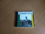 CD Fenian Folk - Legacy, Ophalen of Verzenden, Zo goed als nieuw
